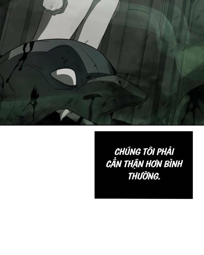 page_131.jpg