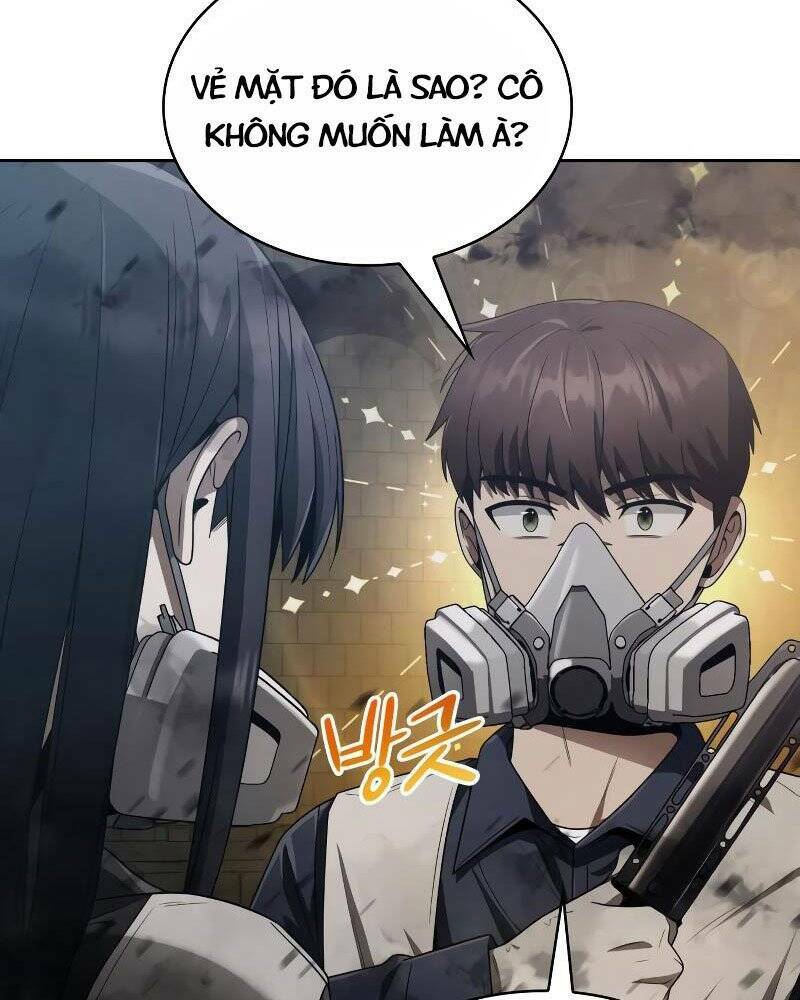 page_17.jpg