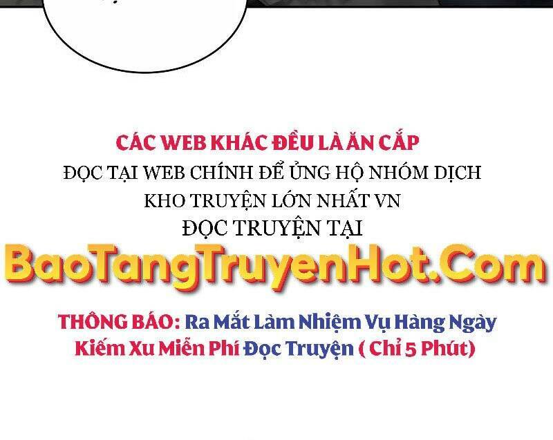 page_30.jpg