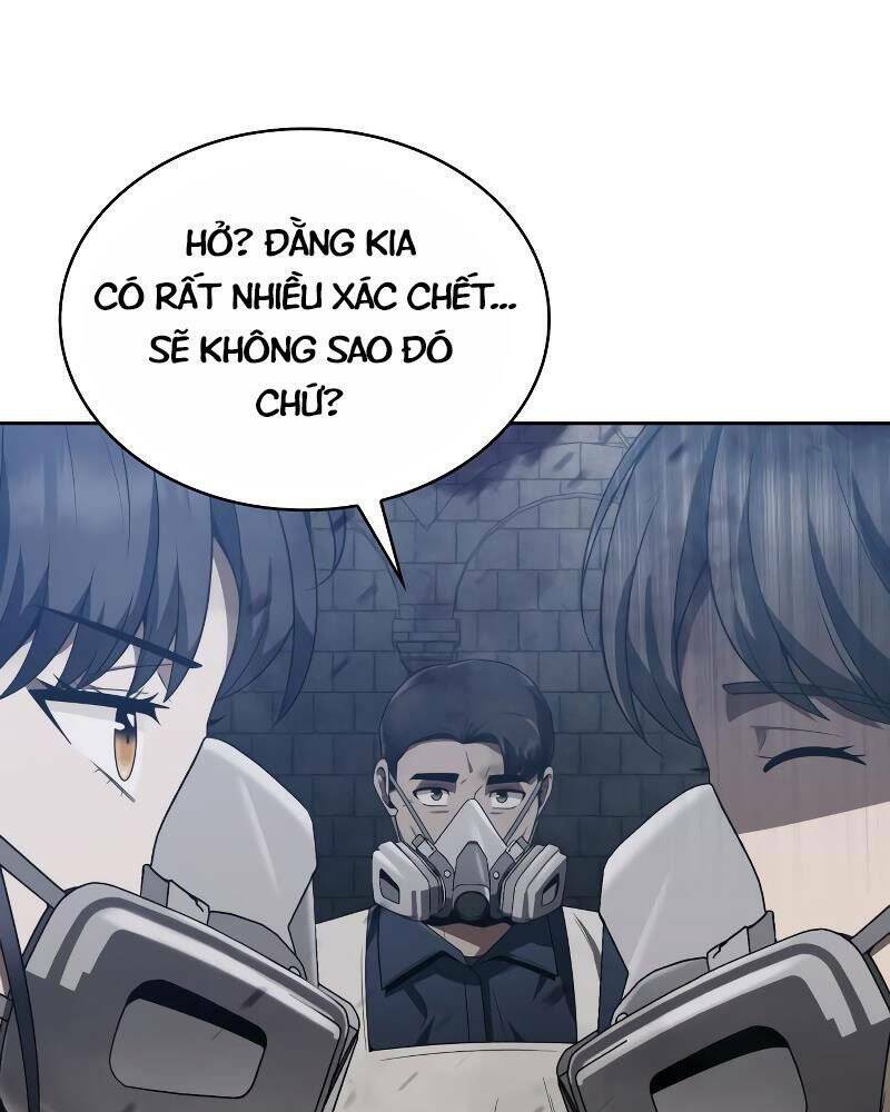 page_39.jpg