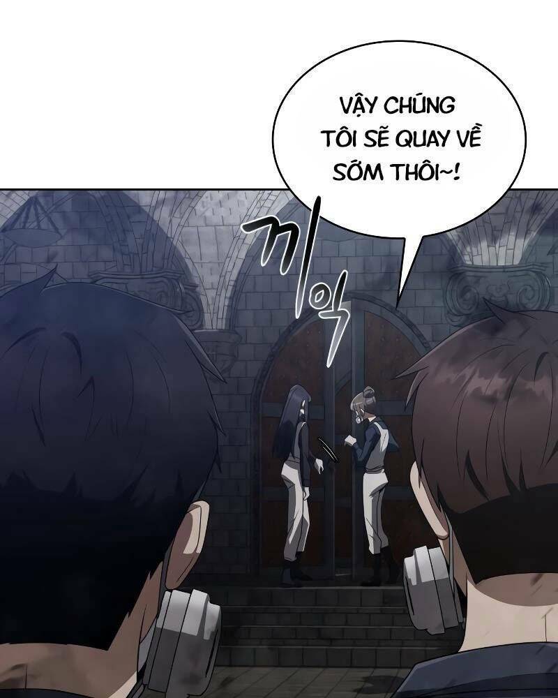 page_41.jpg