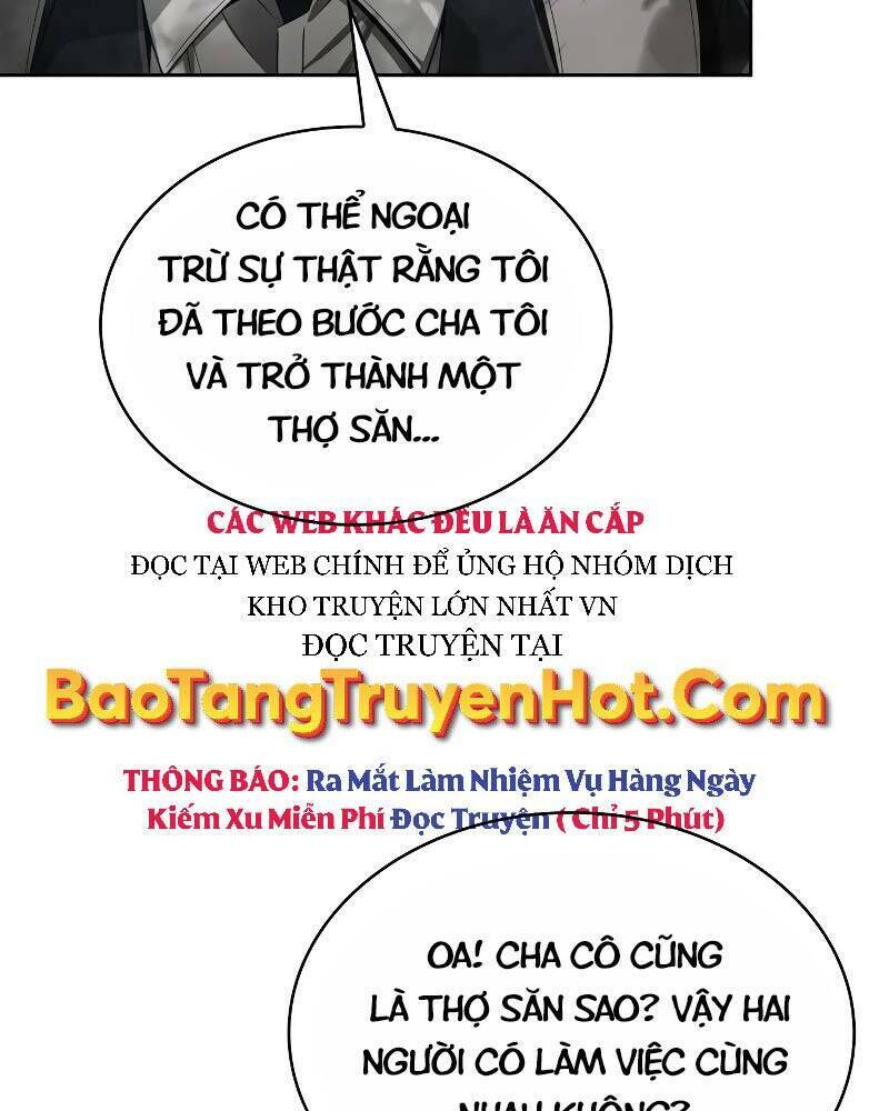 page_61.jpg