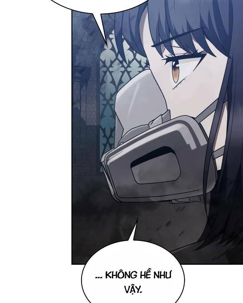 page_75.jpg