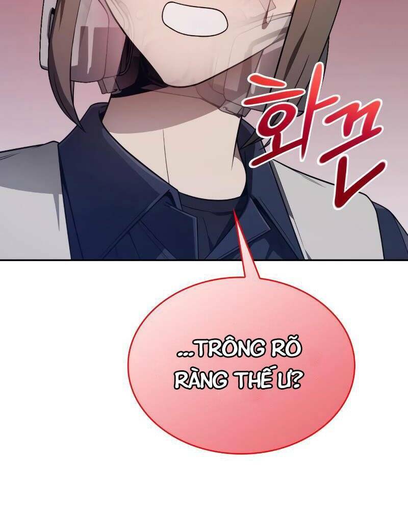 page_82.jpg