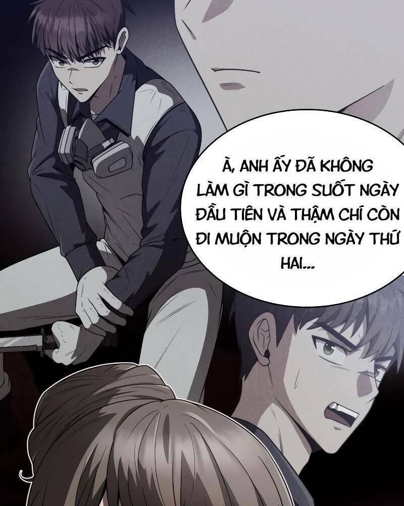 page_87.jpg