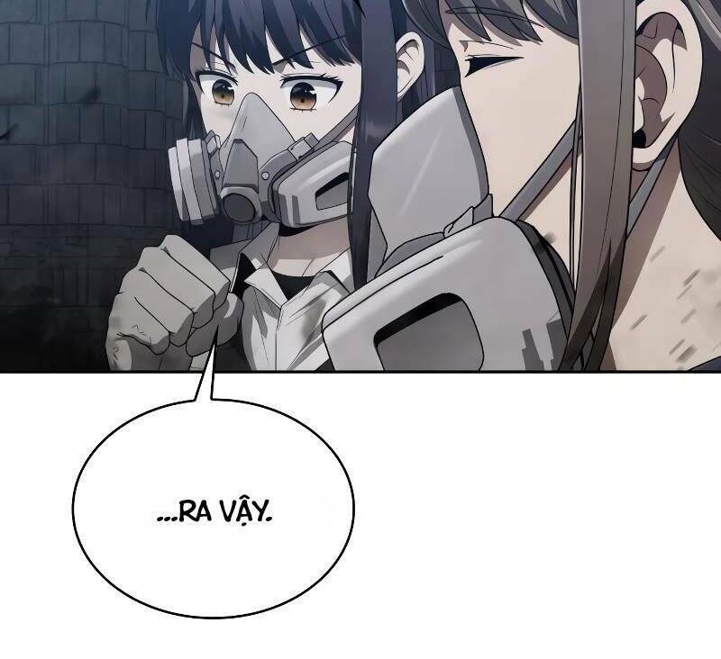 page_90.jpg