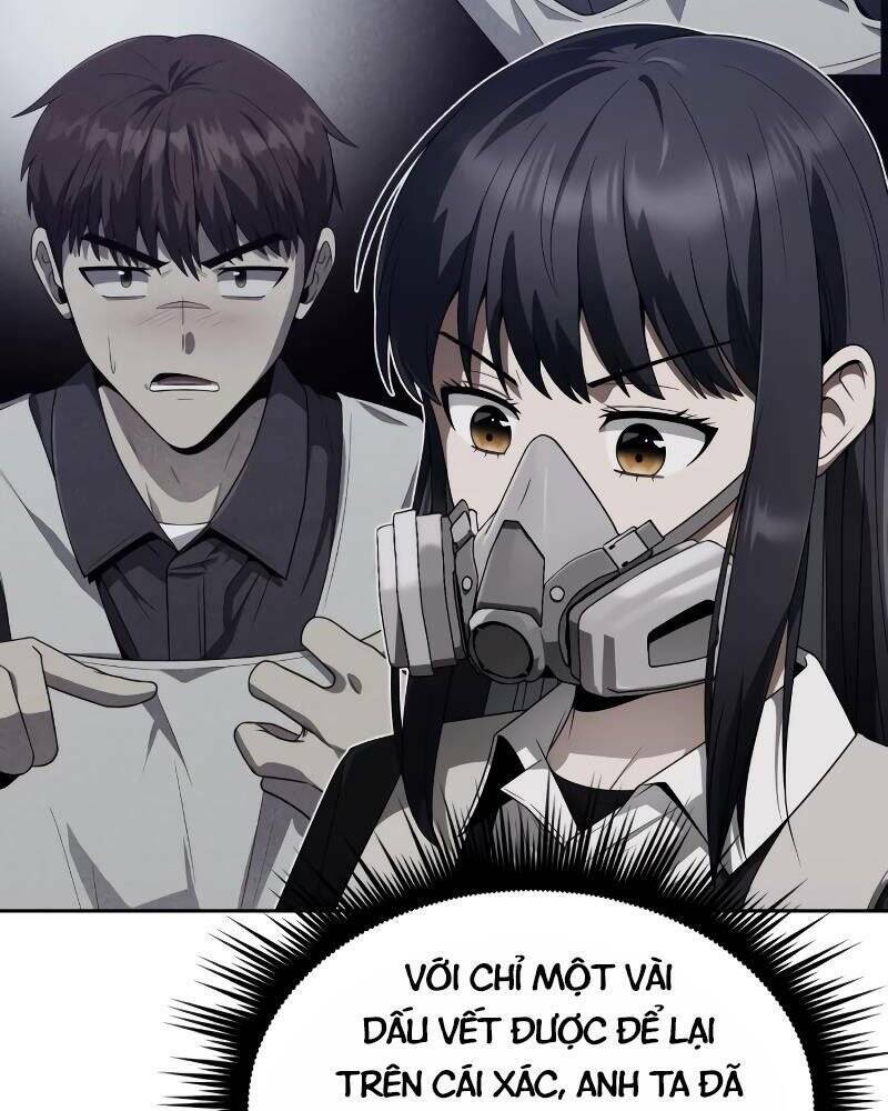 page_92.jpg