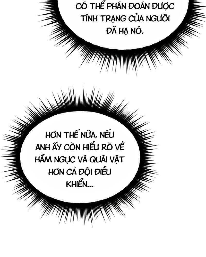 page_93.jpg