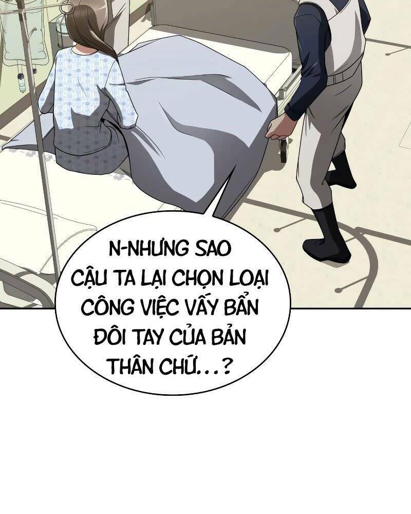 page_143.jpg
