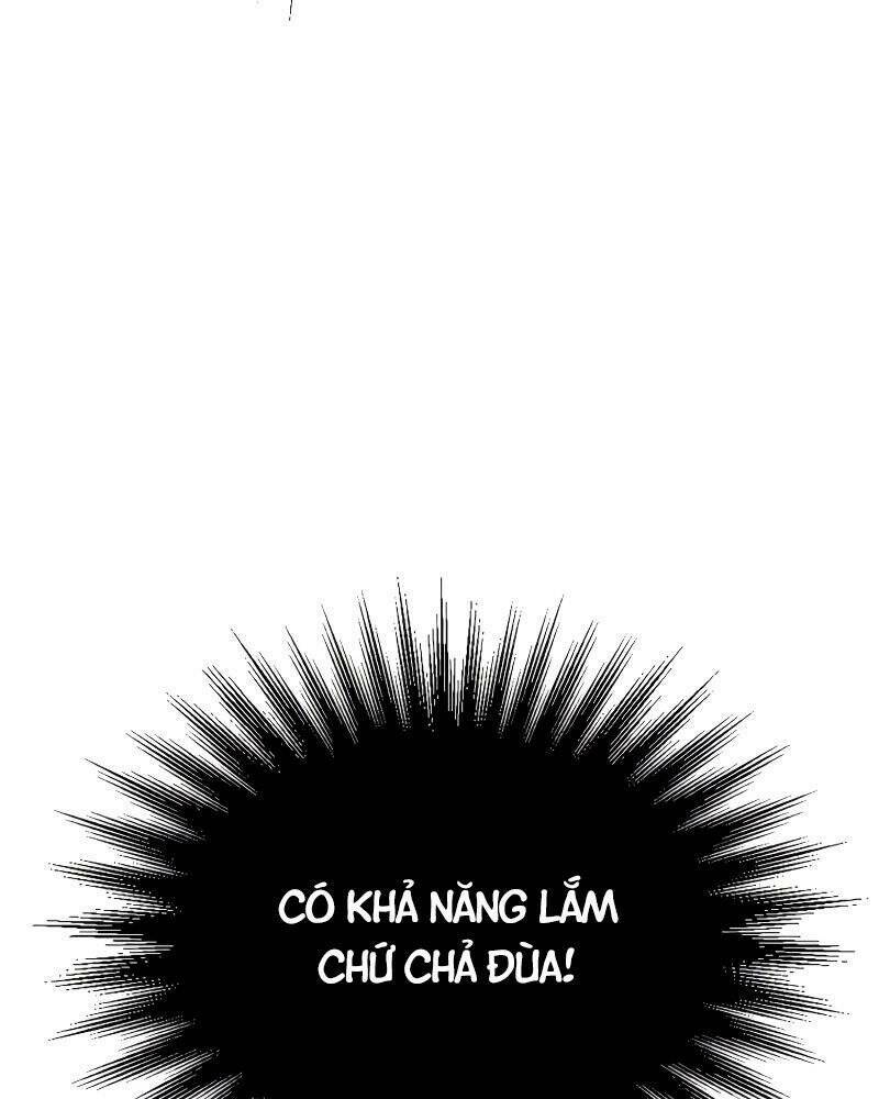 page_156.jpg
