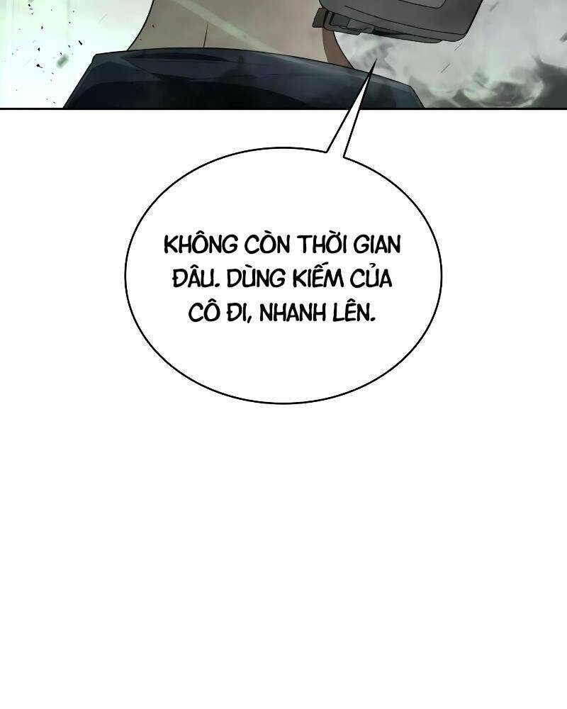 page_26.jpg
