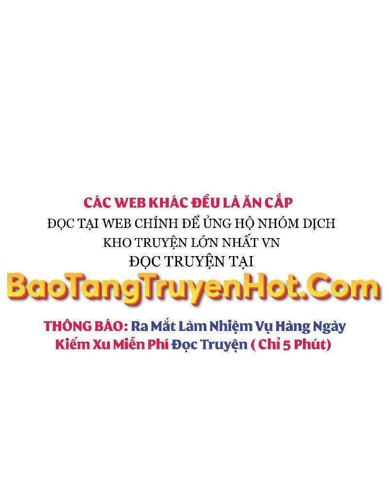 page_28.jpg