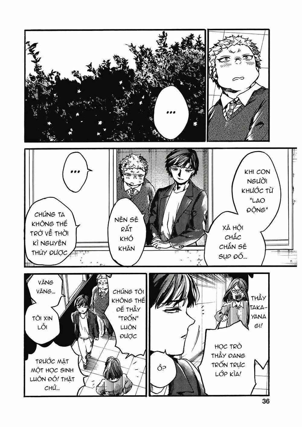 page_35.jpg
