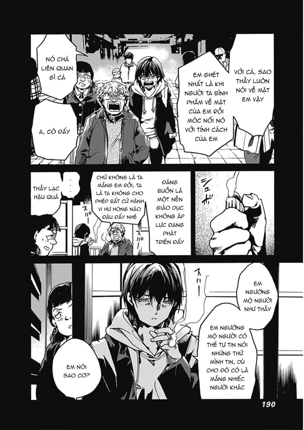 page_31.jpg