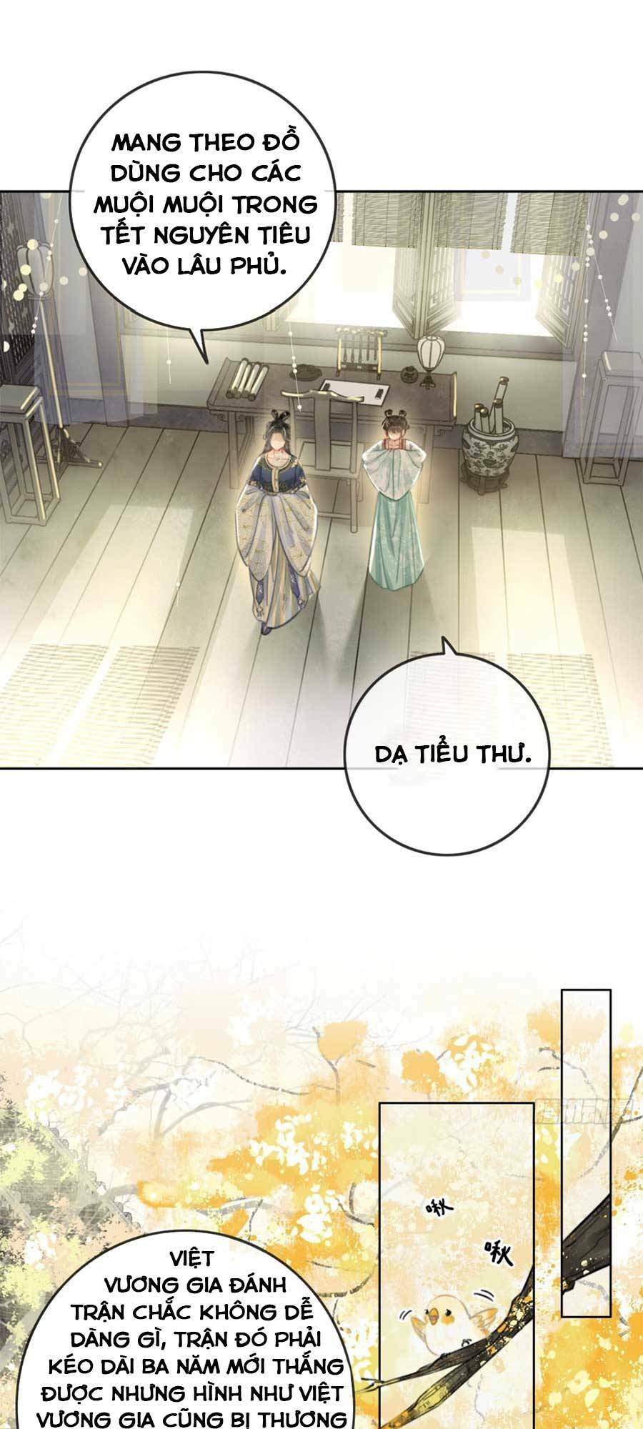 page_11.jpg