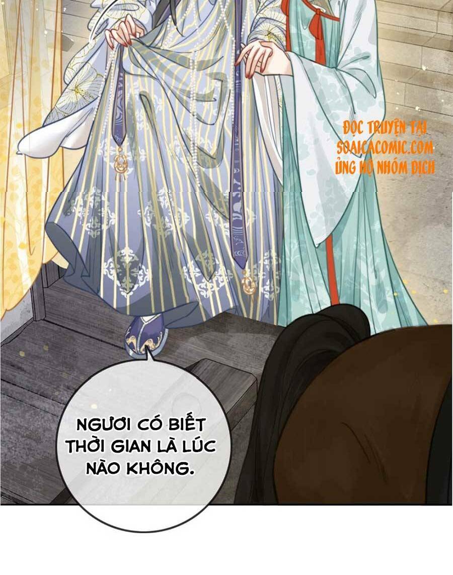 page_14.jpg