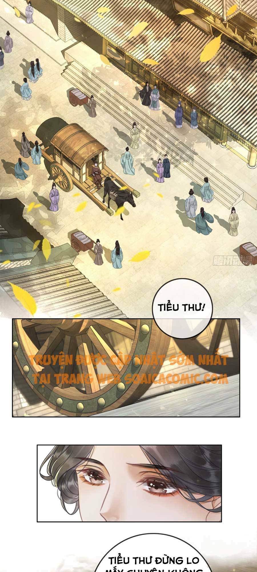 page_16.jpg