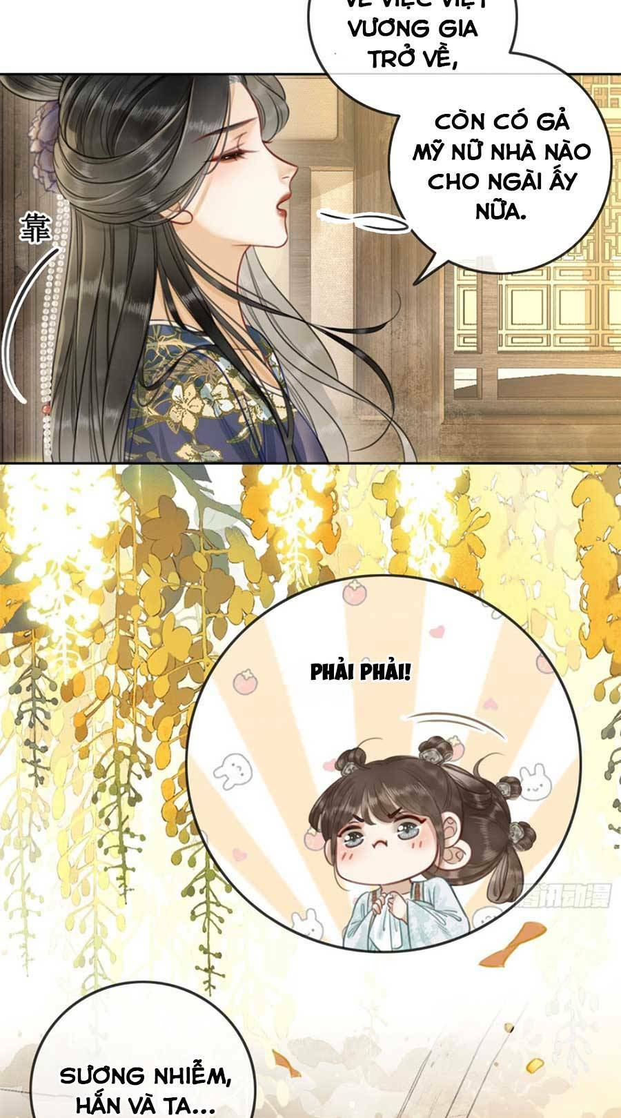page_19.jpg