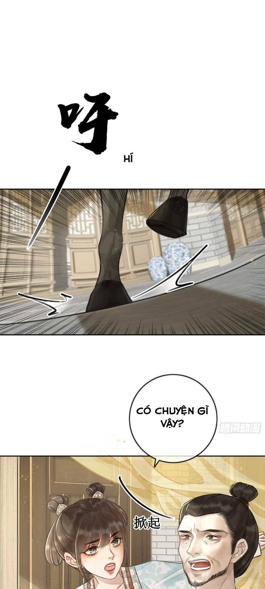 page_23.jpg
