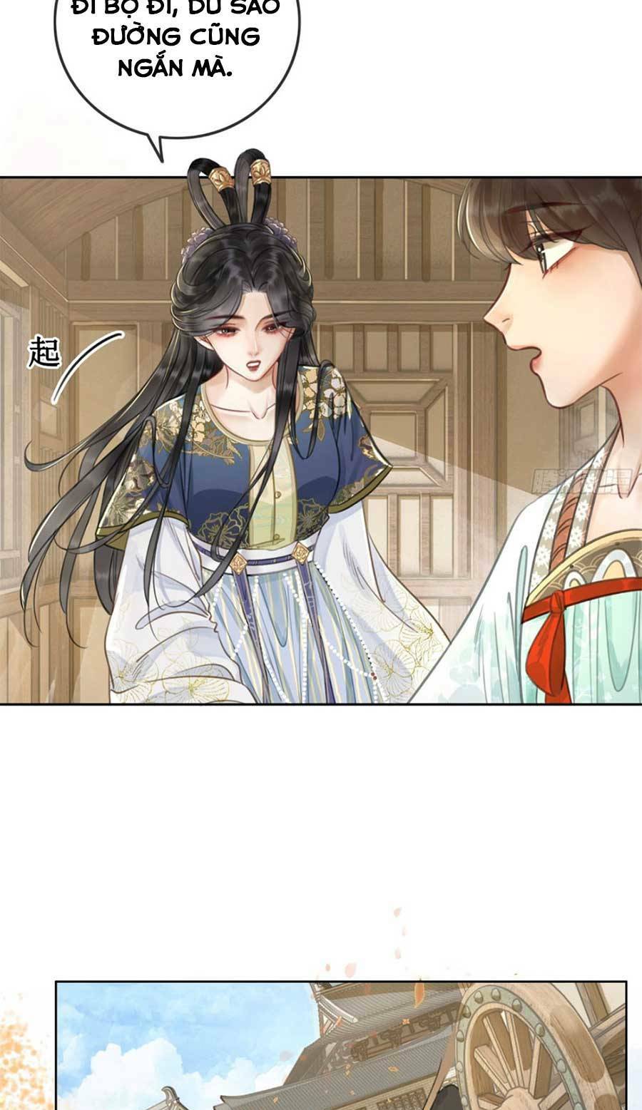 page_25.jpg