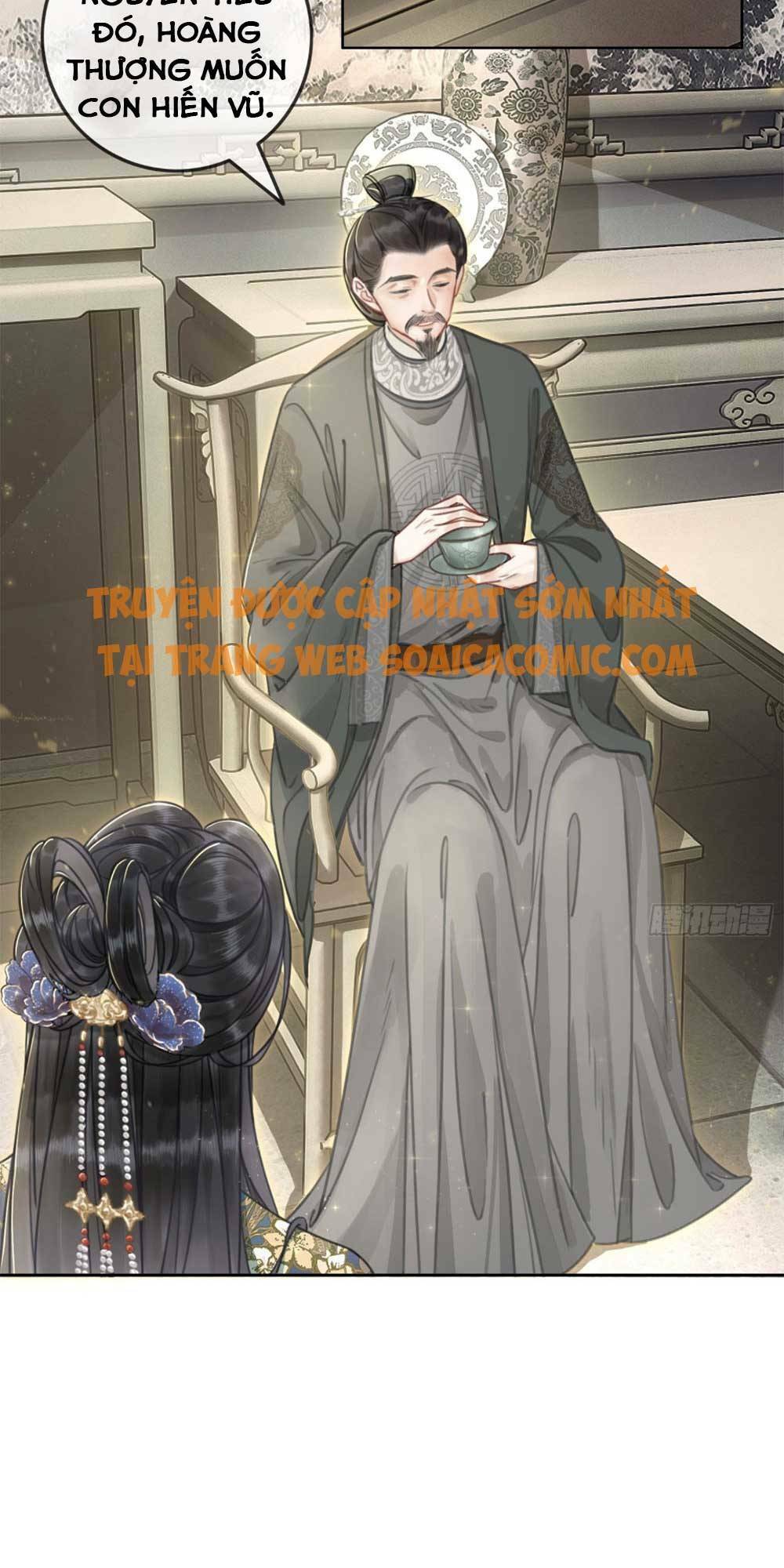 page_13.jpg