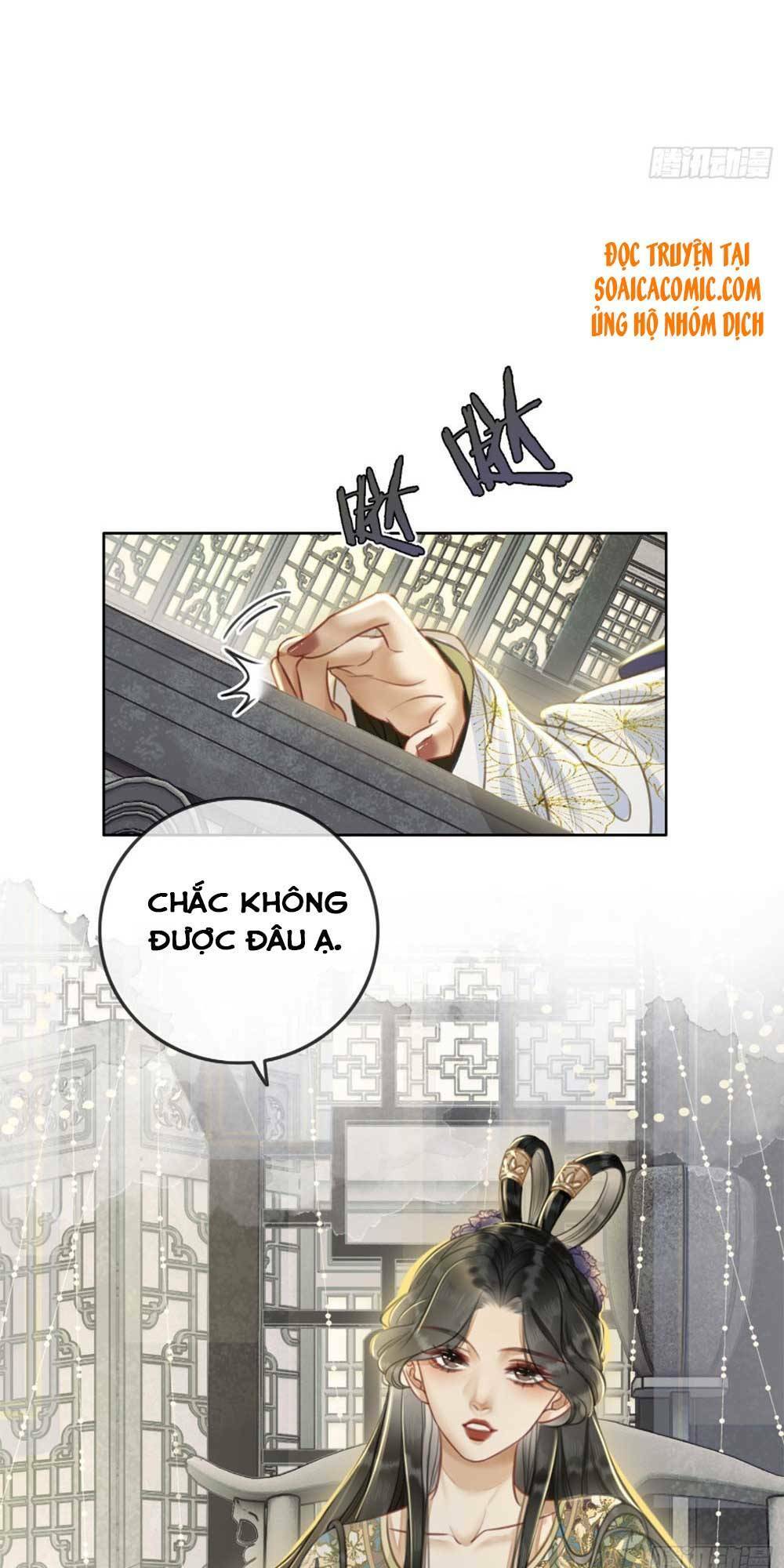 page_14.jpg