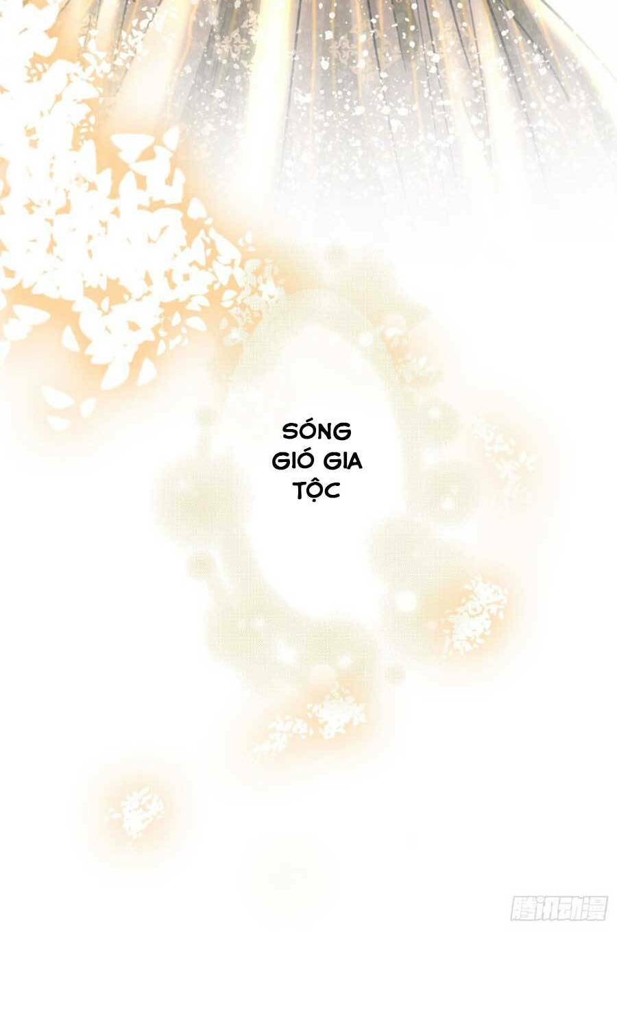 page_22.jpg