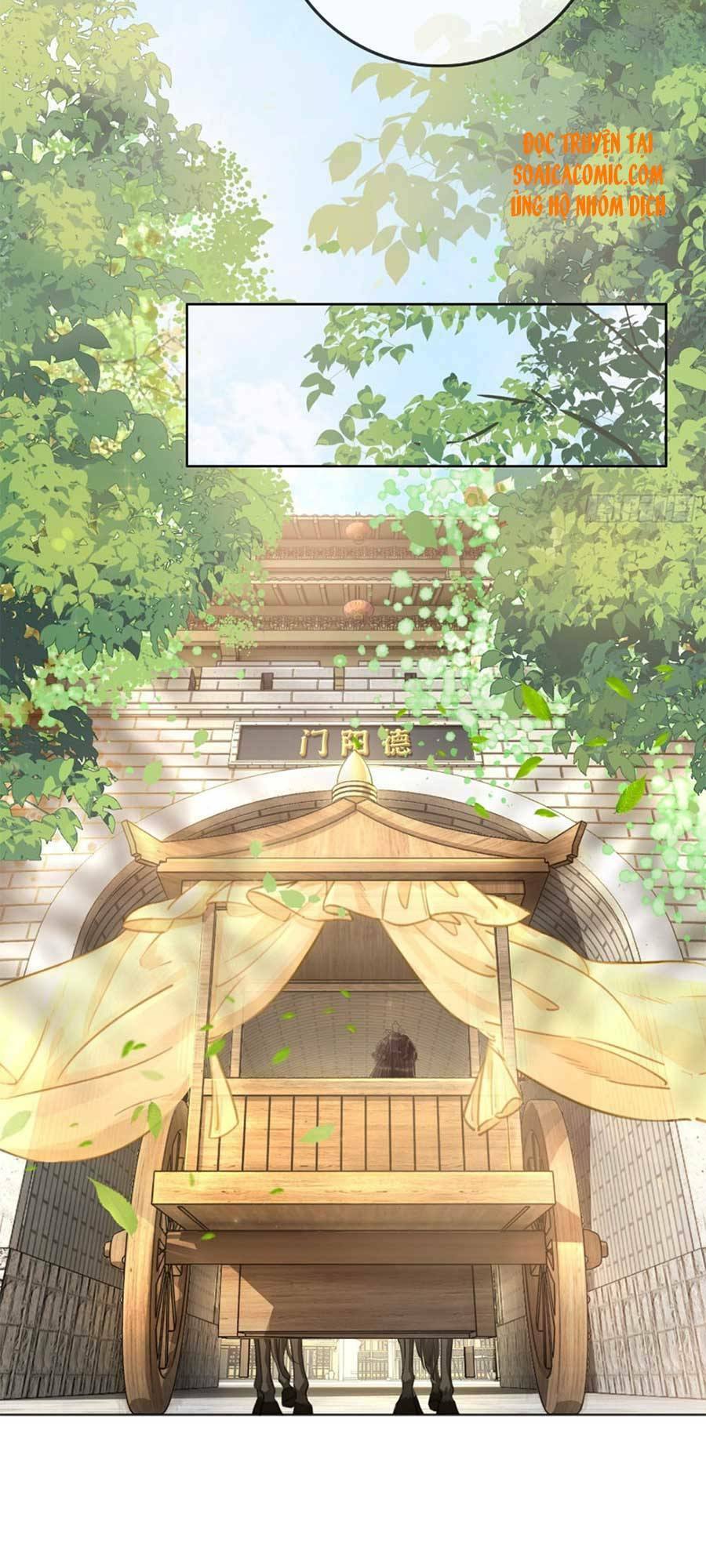 page_25.jpg
