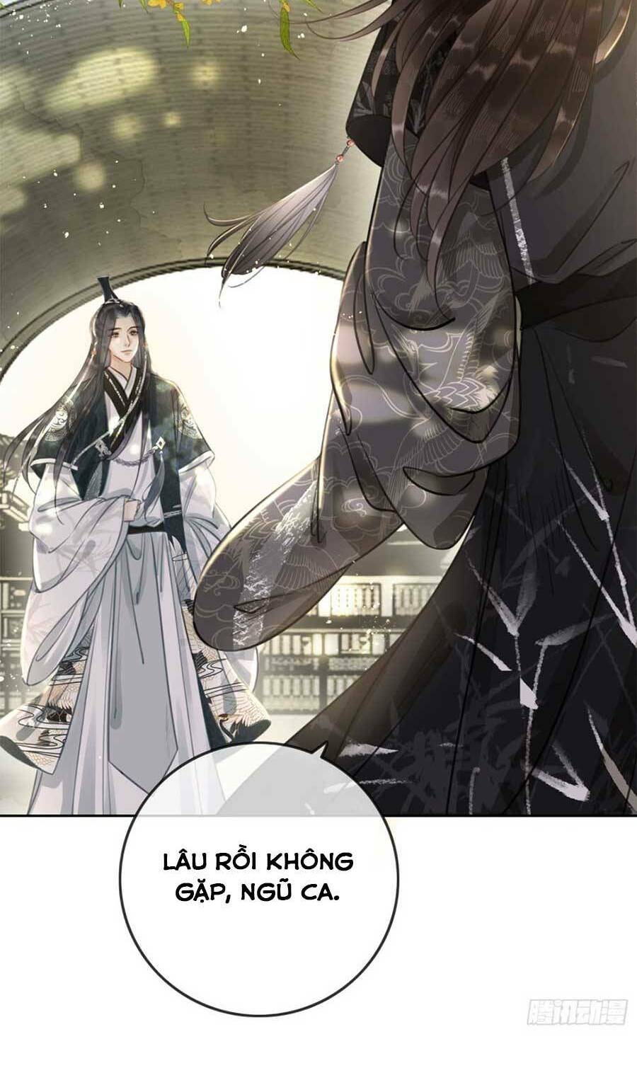 page_28.jpg