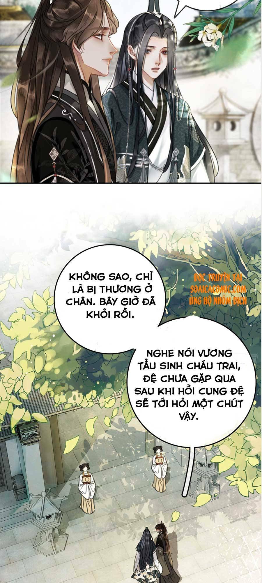 page_30.jpg