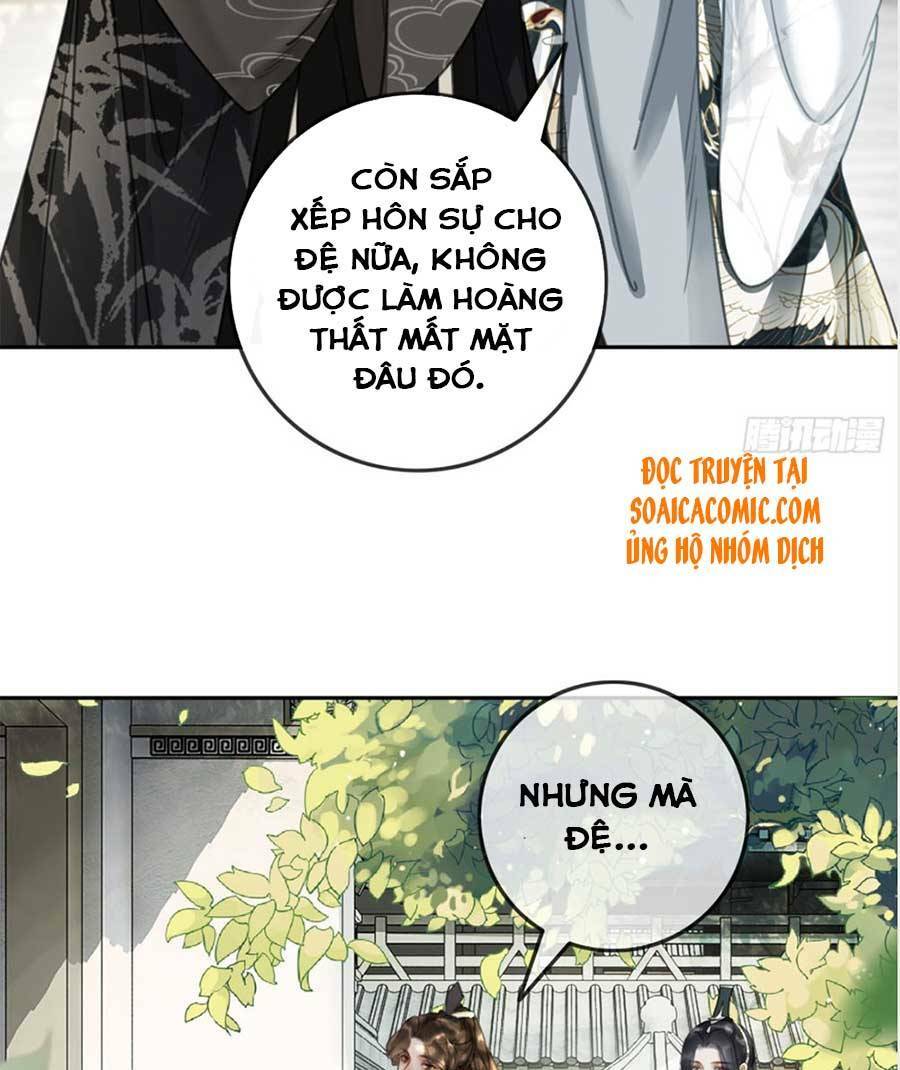 page_32.jpg