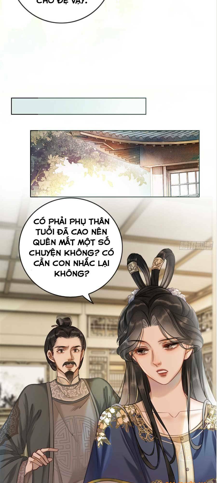 page_35.jpg