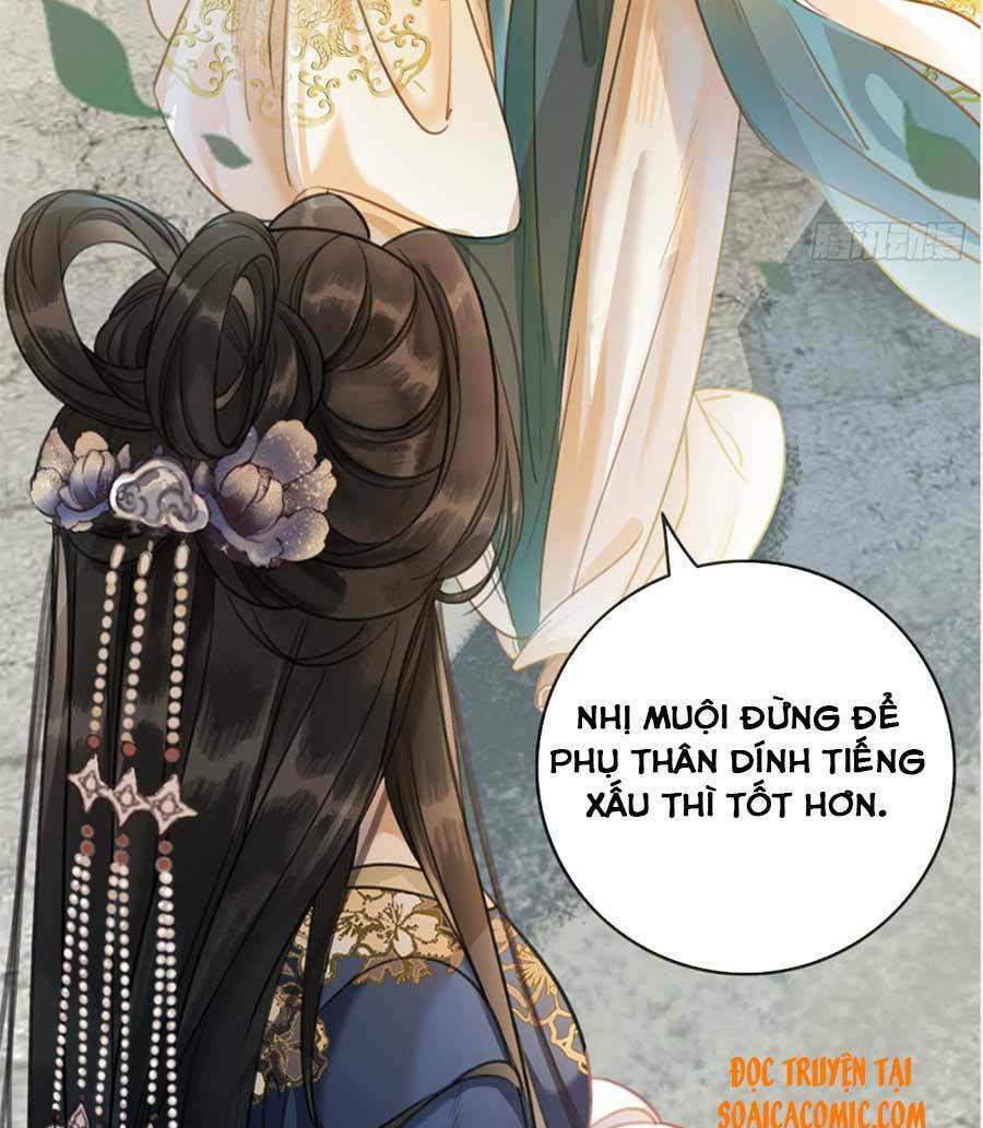 page_37.jpg