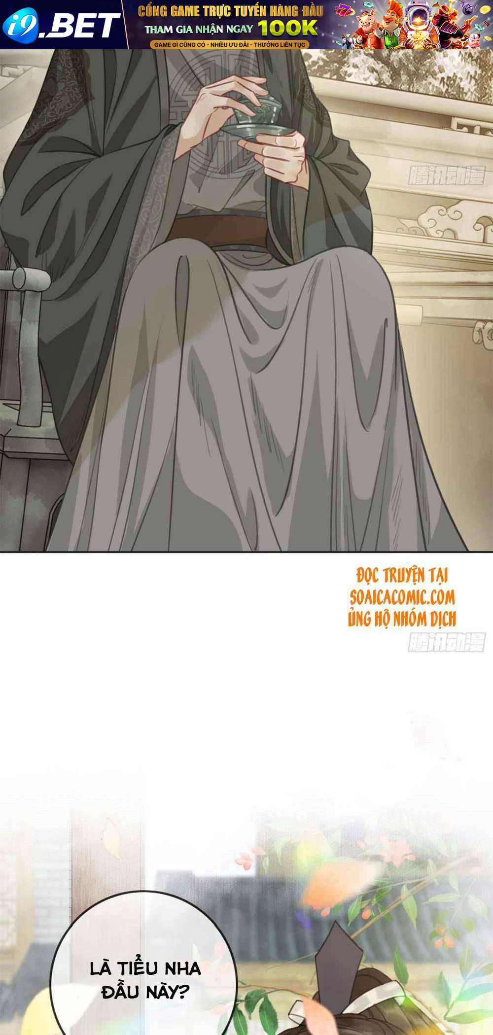 page_5.jpg