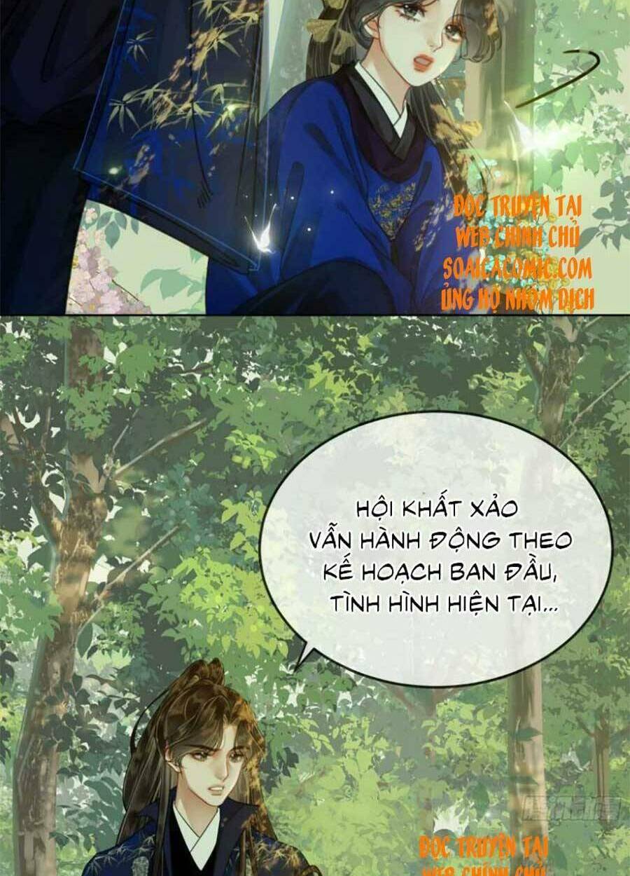 page_18.jpg
