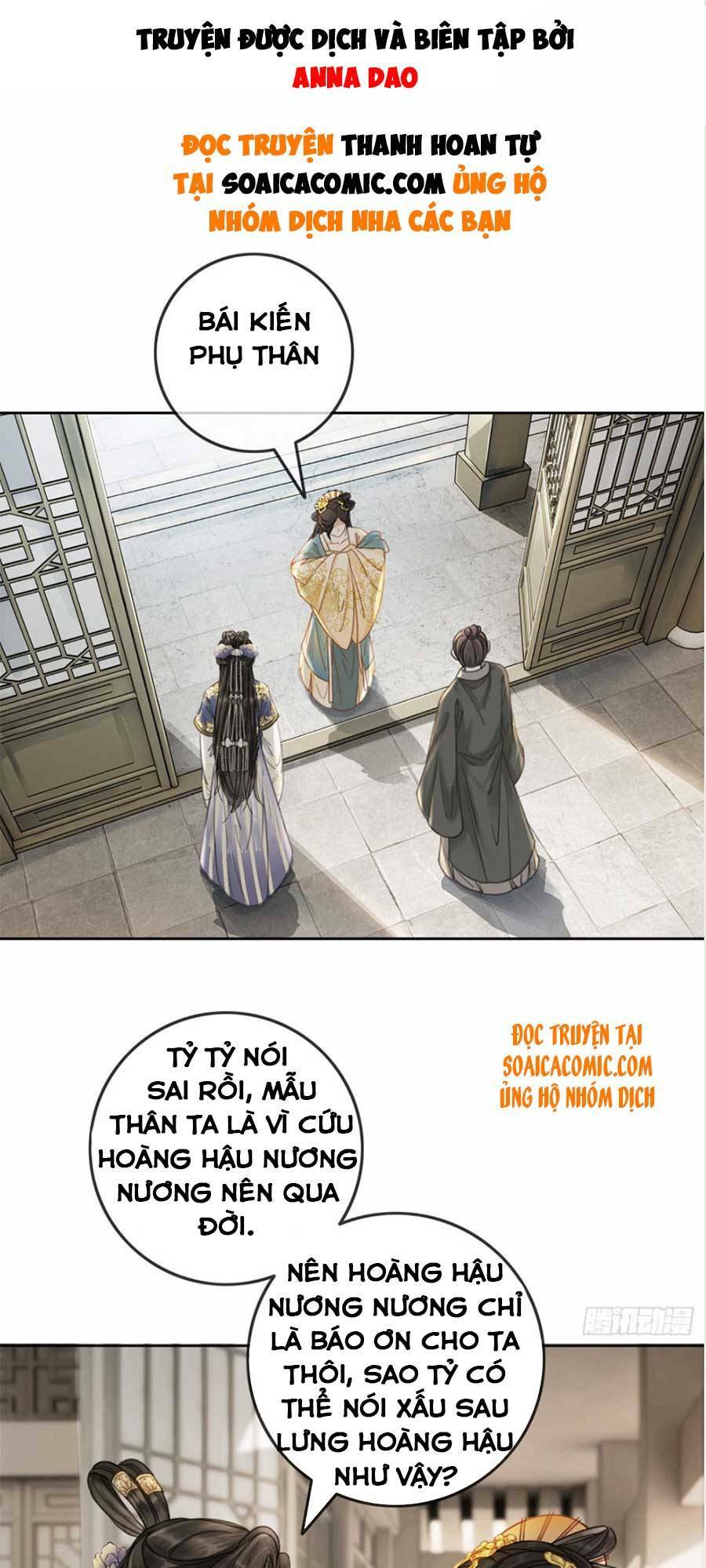 page_1.jpg