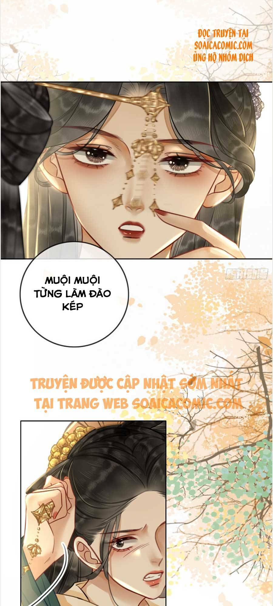 page_14.jpg