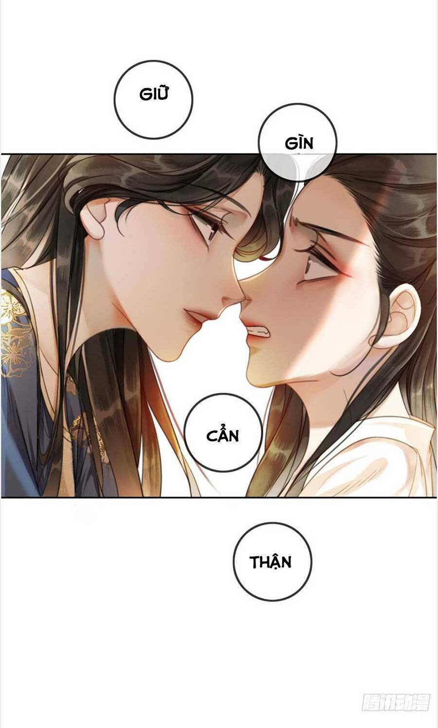 page_17.jpg