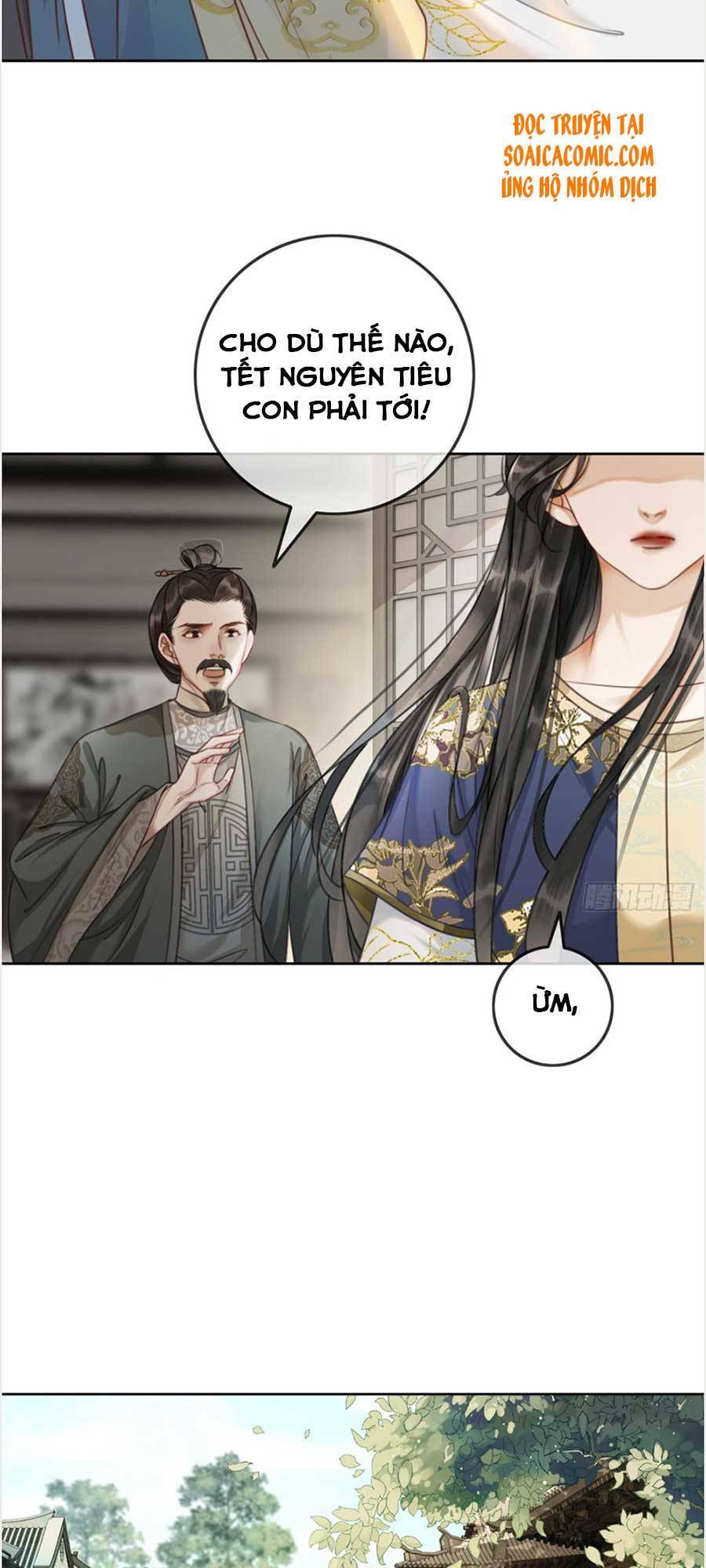 page_19.jpg