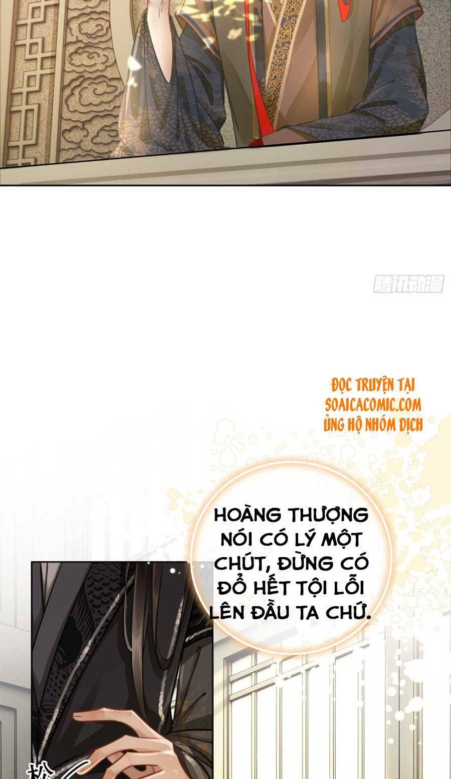 page_27.jpg