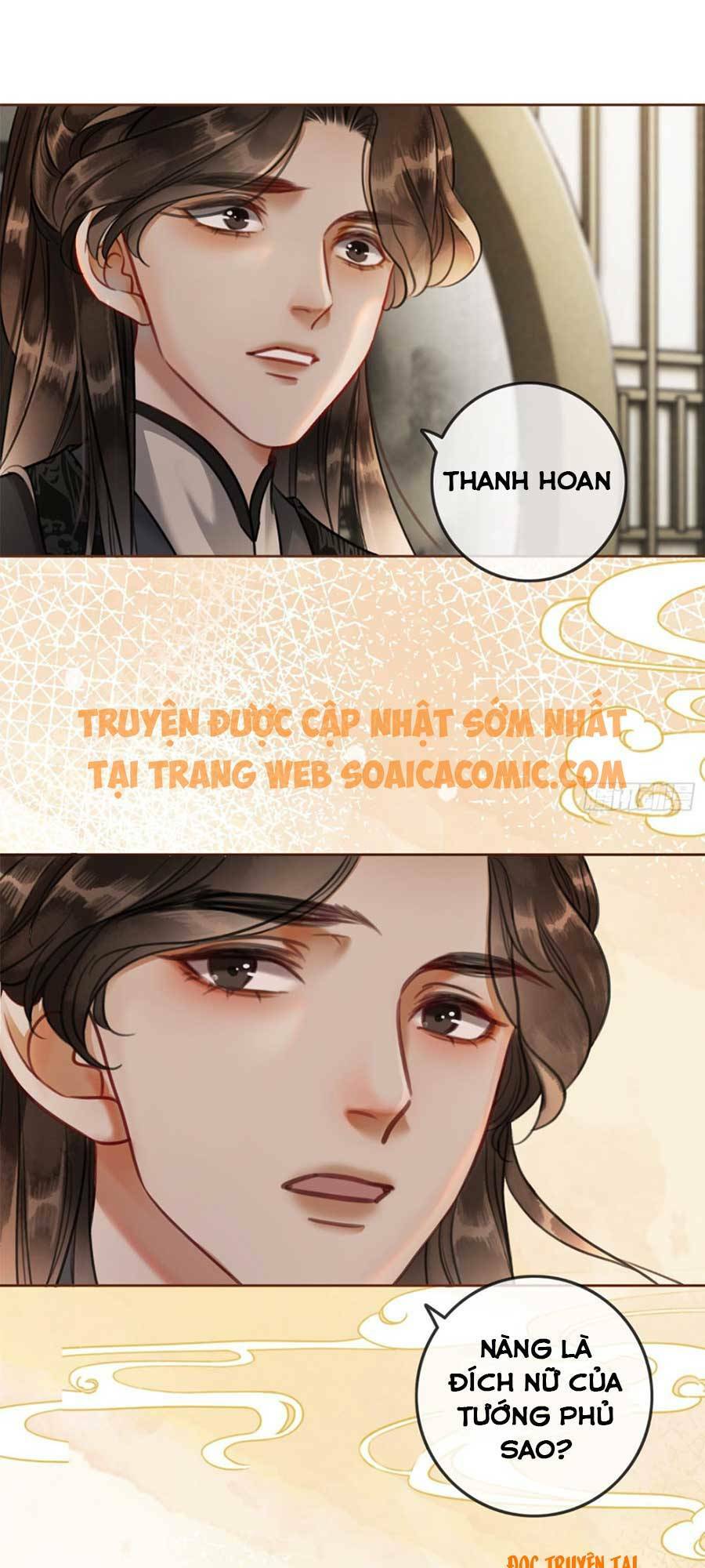 page_31.jpg