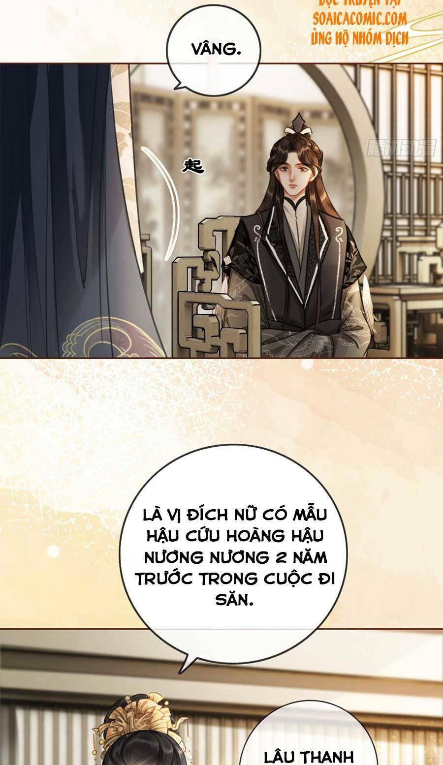 page_32.jpg