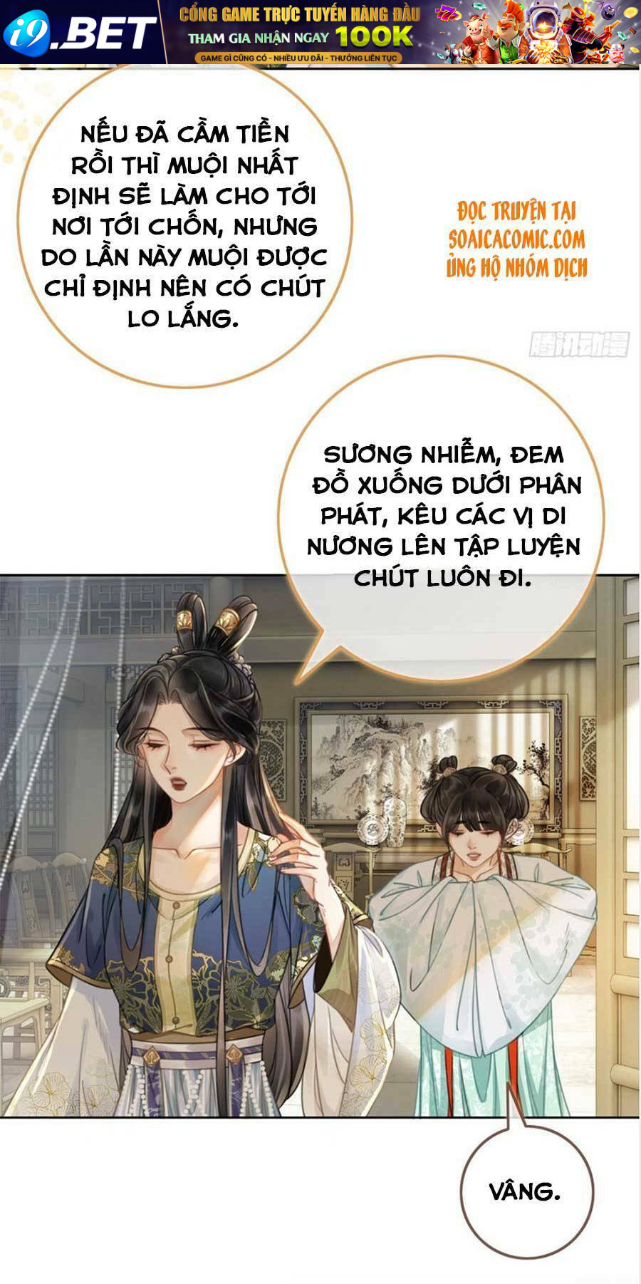 page_5.jpg