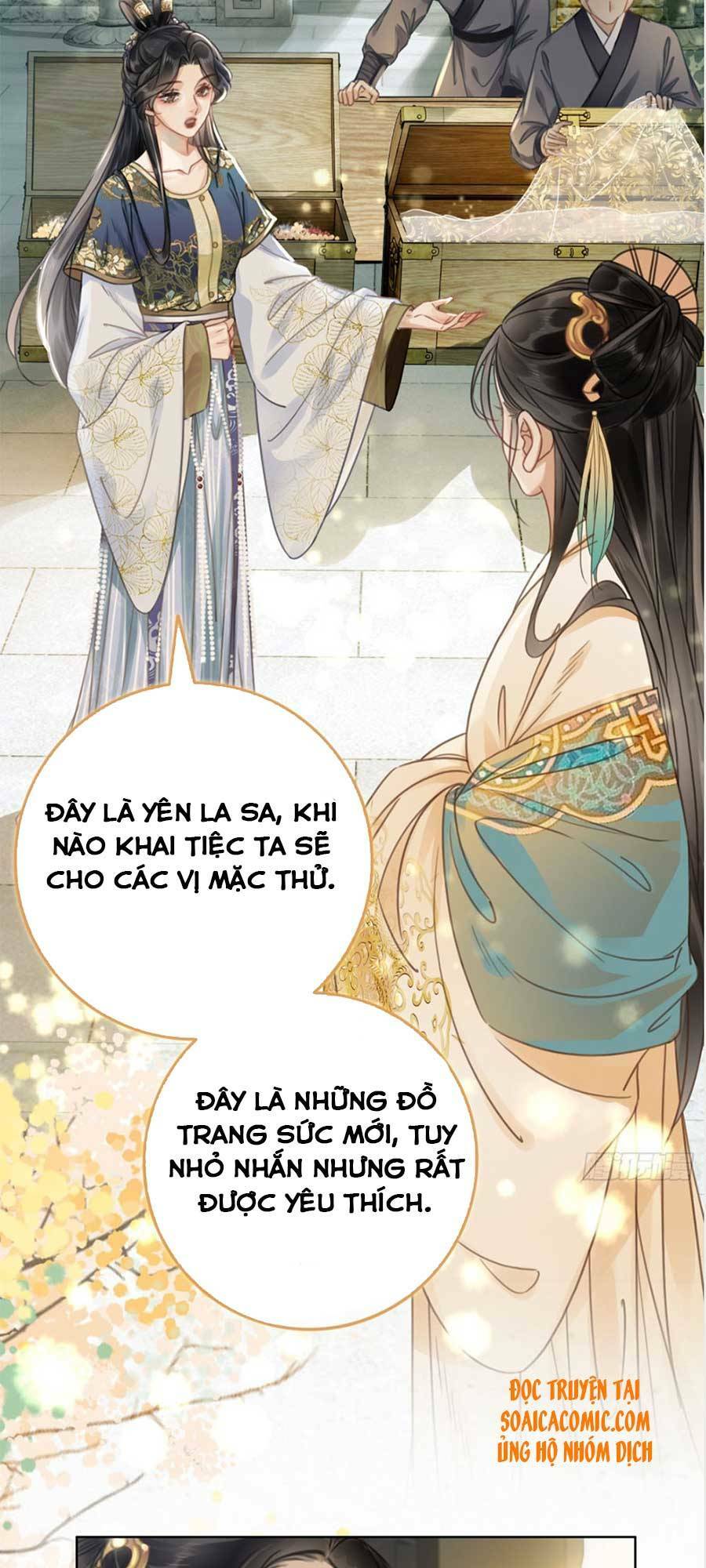 page_7.jpg
