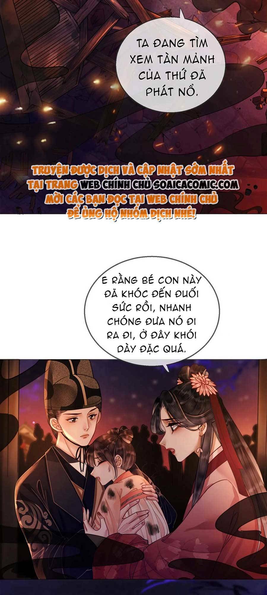 page_18.jpg