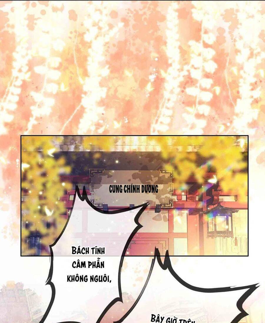 page_25.jpg