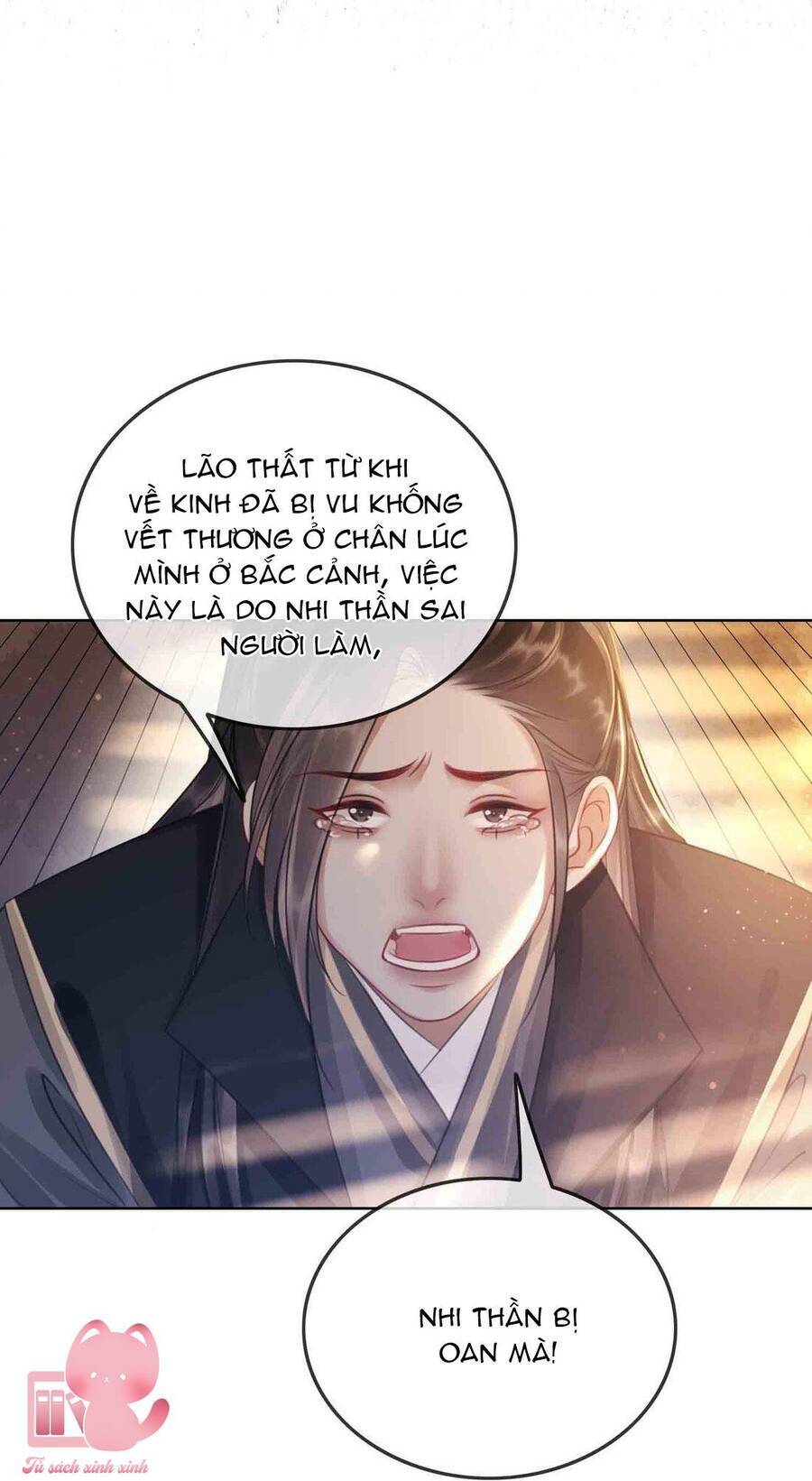 page_40.jpg