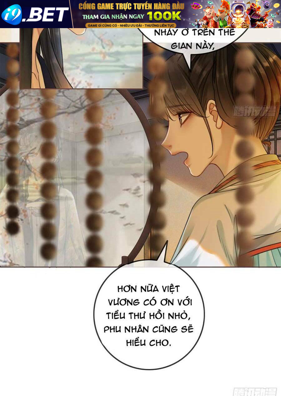 page_10.jpg