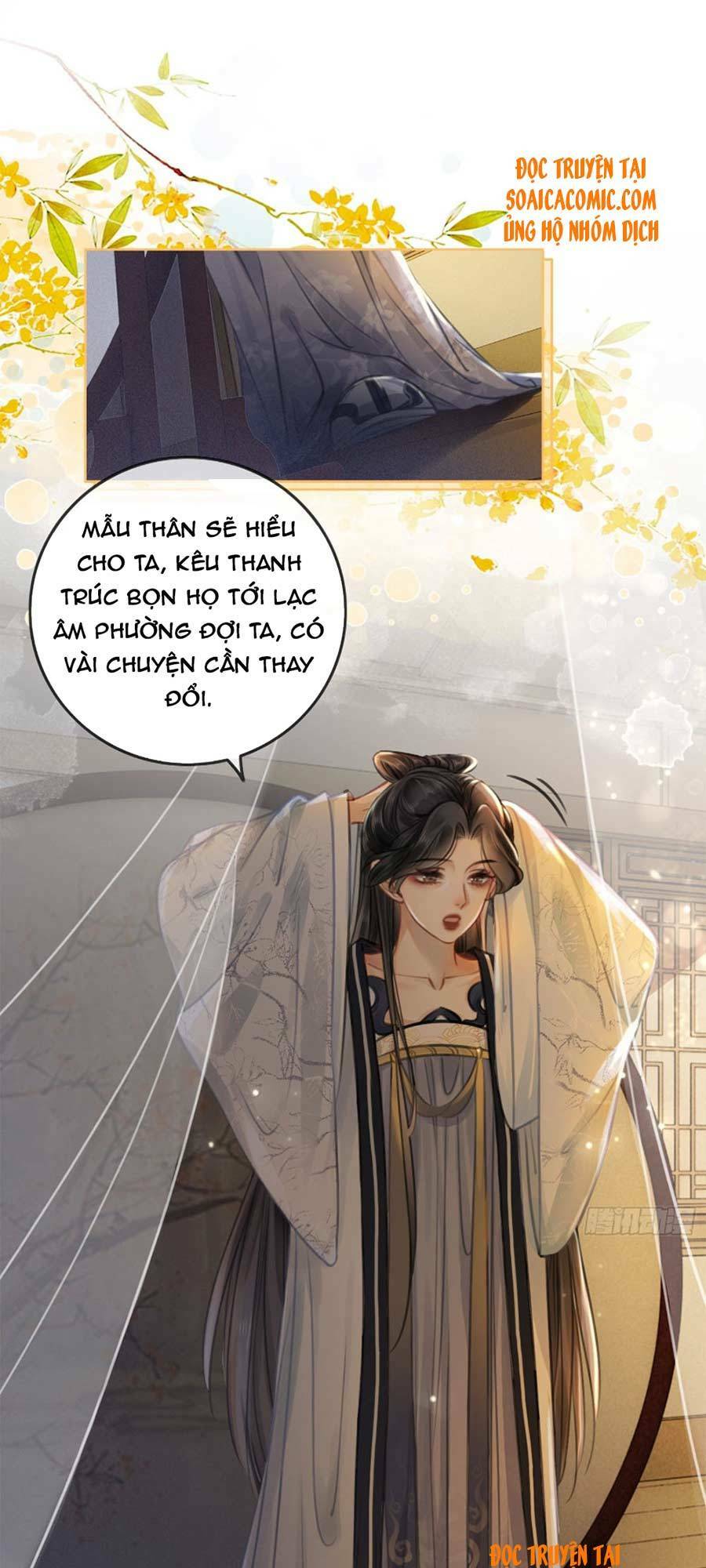 page_11.jpg