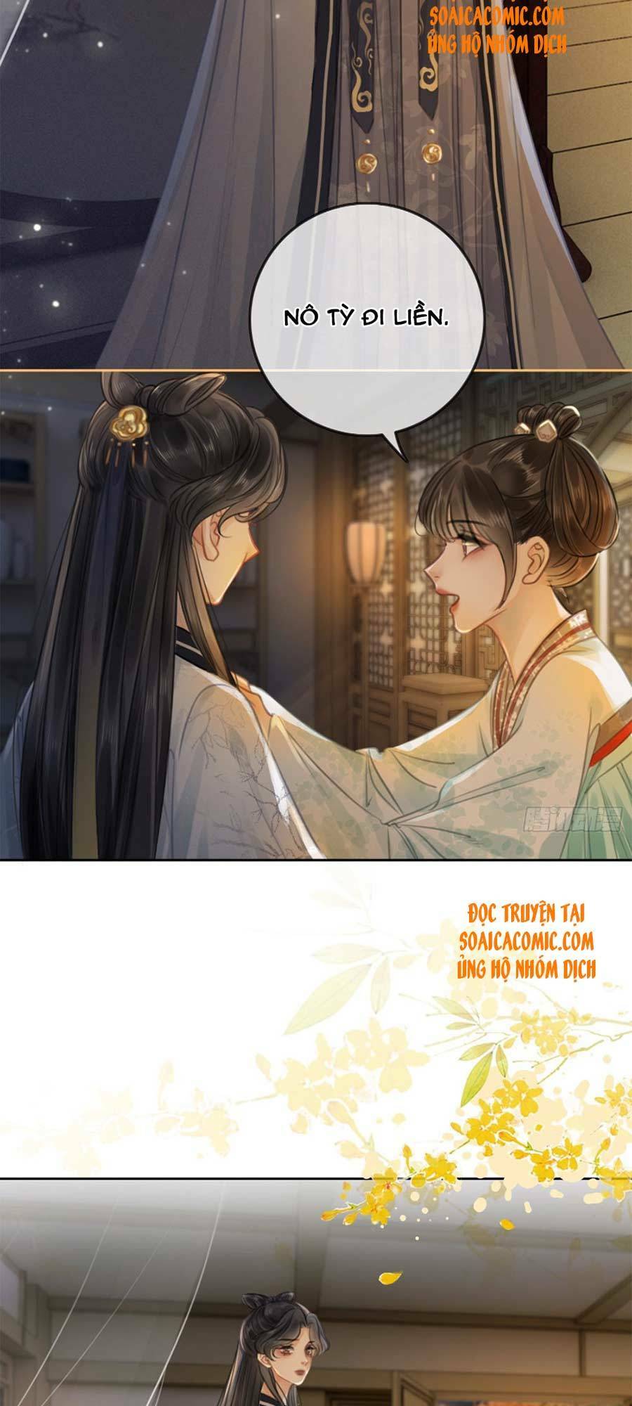 page_12.jpg